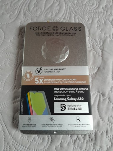 Protege ecran pour samsung - protege,