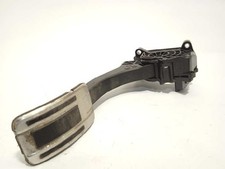 9674829180 POTENTIOMÈTRE /