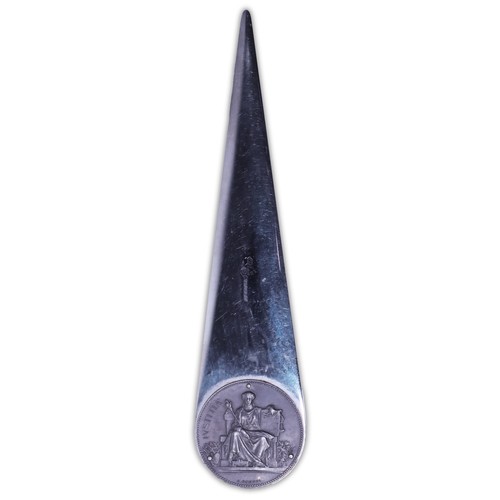 France collection eloi - -,