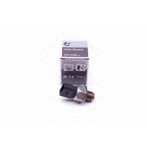 Capteur sonde pression - capteur,