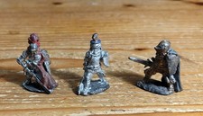 Citadel Warhammer Dungeons and