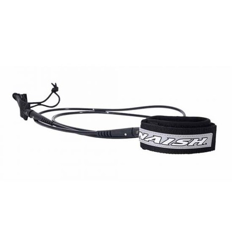 Naish surf leash - surf, 6'