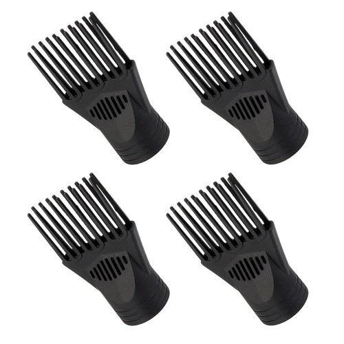 Pcs accessoire peigne pour - 4,