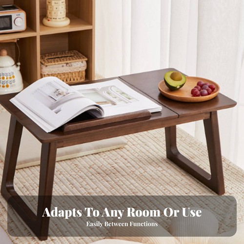Table bas nivesur le - bas,