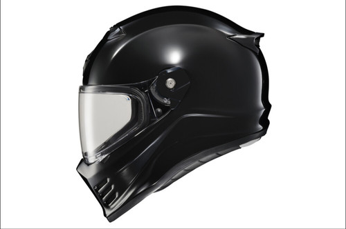 Scorpion exo covert helmet - covert,