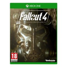 Publisher Minori Sw XB1