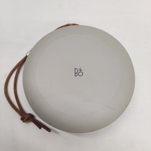 Bang olufsen beosound a1 2nd - beosound,