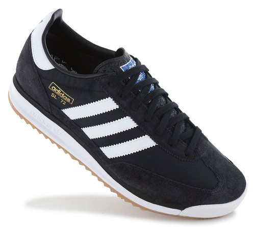 Adidas ji1282 eu 46 - adidas,