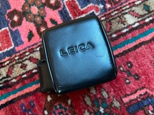 Leica R4 R5 R6 R7 Etui case