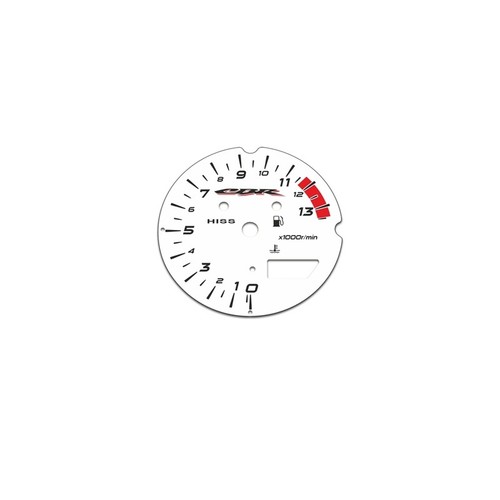 Honda cbr 900rr 954 - honda, sc50