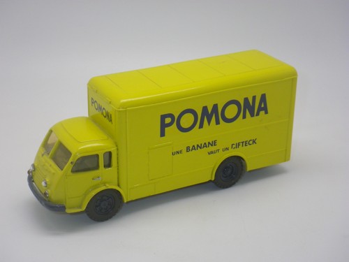 Renault r4140 pomona - renault,