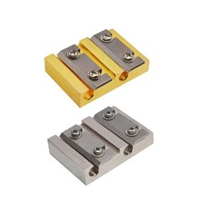 Rasoir pour chevilles de violon, couteau de réparation, outils lutherie pour