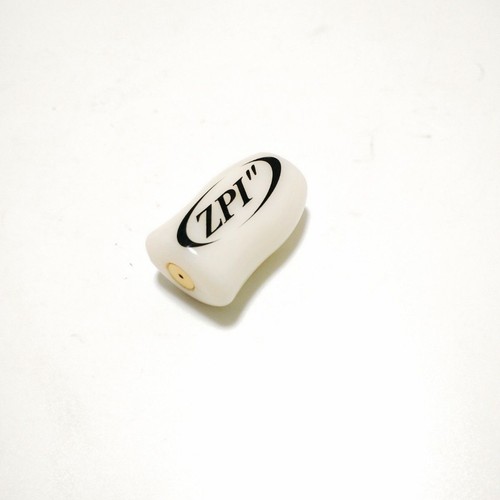 Super rare bouton zpi - rare, os