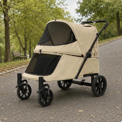 Chariot transport - chariot, de