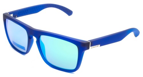 Lunettes soleil quiksilver - lunettes,