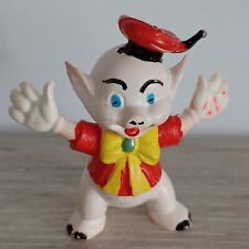 Figurine Ancienne Heimo 1970'