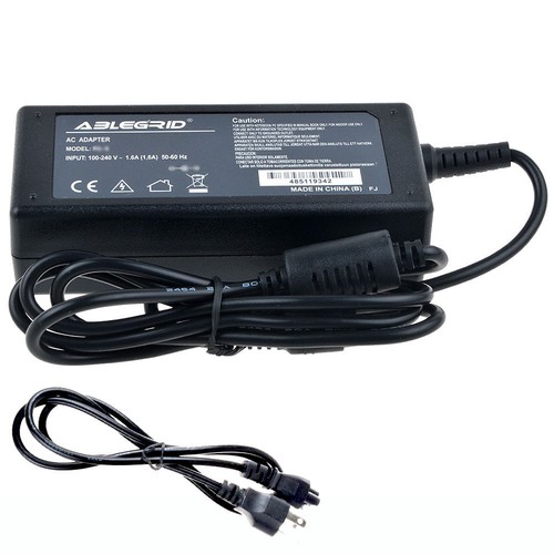16v dc adapter power - 16v, ac-dc