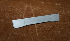 Playmobil safari phares avants offroad pickup 3618 3219