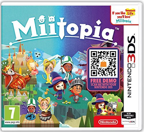 Miitopia importation - miitopia, [importation