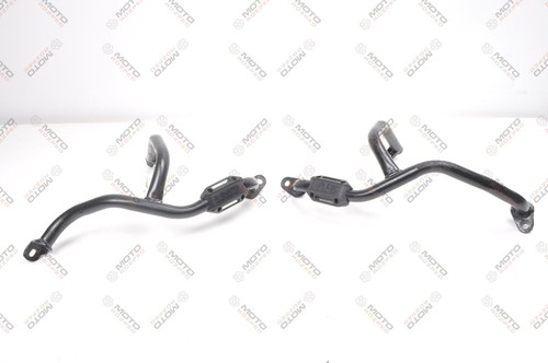 Yamaha tdm 900 protection - tdm,