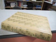 CA74 LE BONHEUR FOU MORT D UN