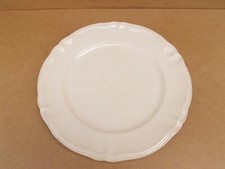 Digoin Sarreguemines Ancien