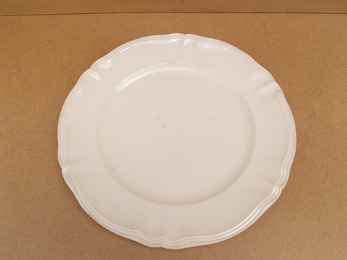 Digoin sarreguemines ancien - digoin,