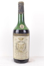 saint-julien château