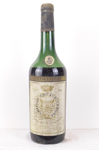 Saint julien château - saint-julien,