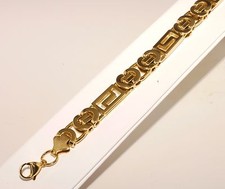 Stainless Steel Men Bracelet