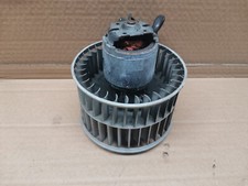 PULSEUR BRASSEUR D AIR VENTILATEUR CHAUFFAGE RENAULT ESPACE 3