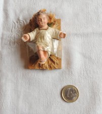 Ancien santon Devineau?  -