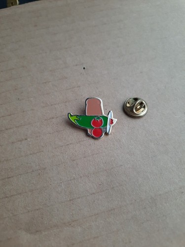 Pin avion plane fruit et - avion,