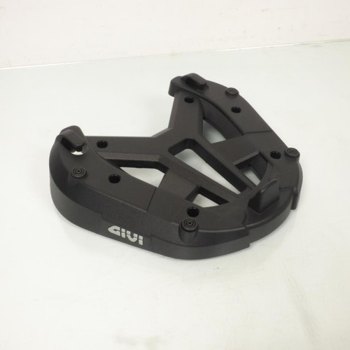Platine support top case - support,