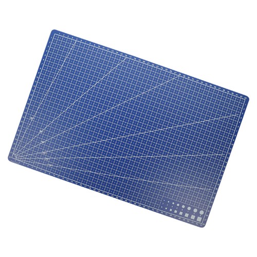 Outils bricolage tapis - outils, de