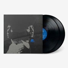 Various Artists Skyway Soul: Gary, Indiana (Vinyl) 12" Album