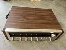 Ampli Pioneer Vintage  Modèle SX -434