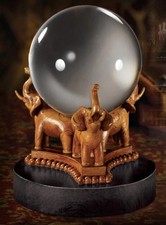 Harry Potter - Réplique Boule