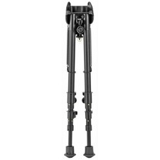 Harris Engineering 13.5-27"