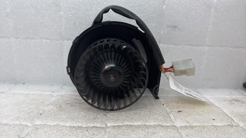 Pulseur air aixam - d'air,