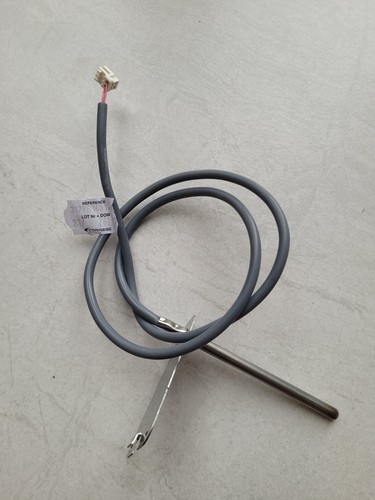 Four electrolux cof6p66z0 - electrolux,