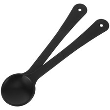  Cache-œil en plastique pour