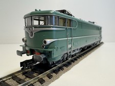 ROCO 43566.1 - Locomotive