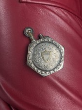 briquet ancien rare de collection