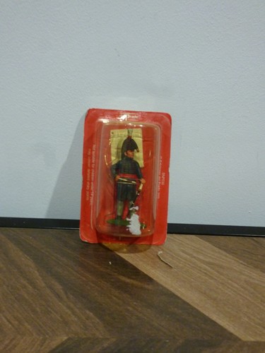 Soldat plomb napoléon - soldat, de