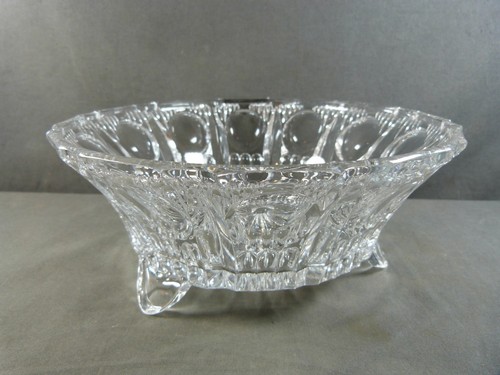 Coupe fruits vintage - coupe, 3