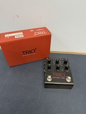 DigiTech TRIOPLUSV04 Trio