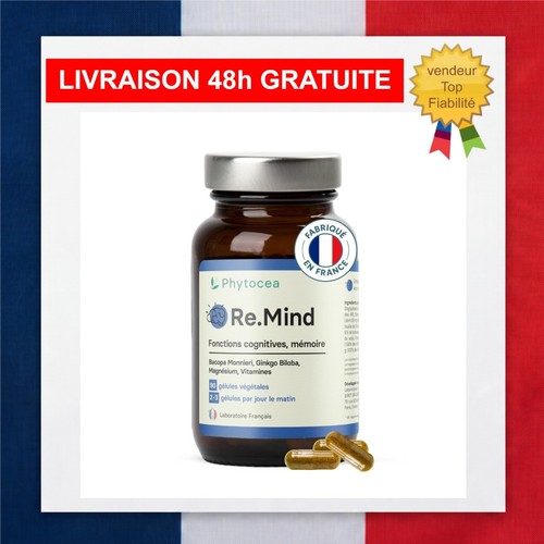Gélules vides phytocea pour - vides,