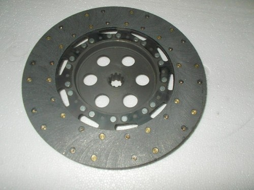 Plaque embrayage neuve pour - neuve,