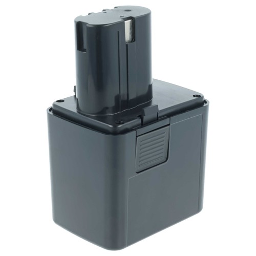 Batterie pour gesipa accubird - pour,